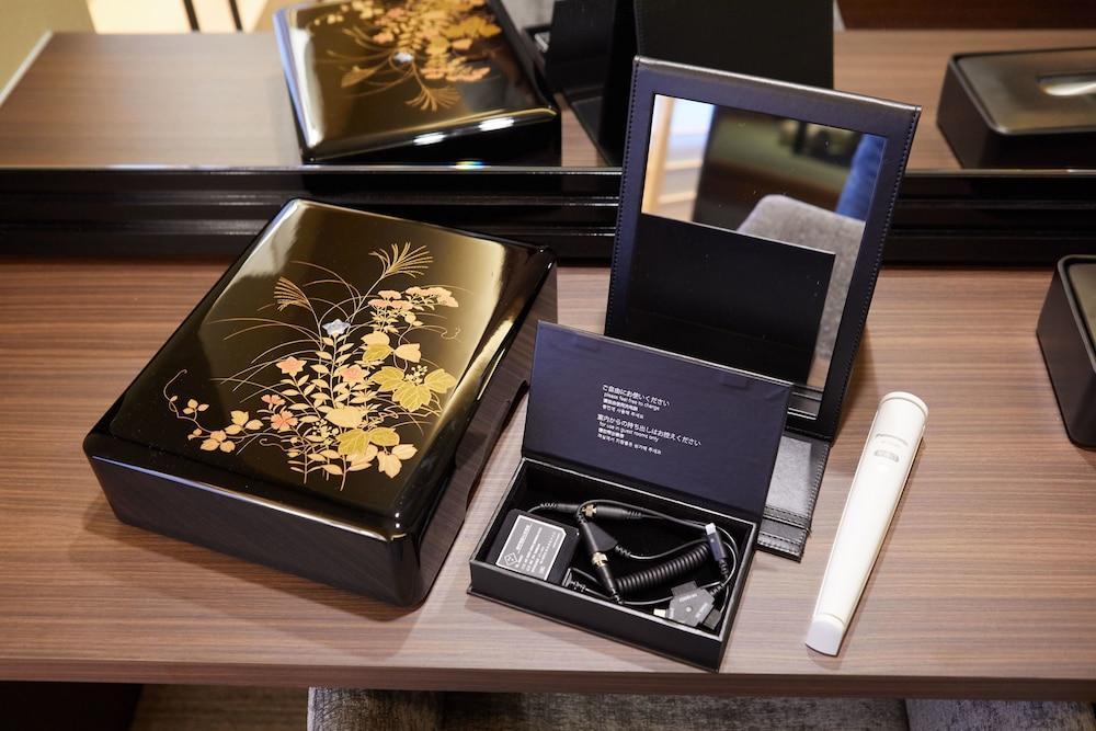 Hauza Kyoto Gojo Karasuma Ξενοδοχείο Εξωτερικό φωτογραφία