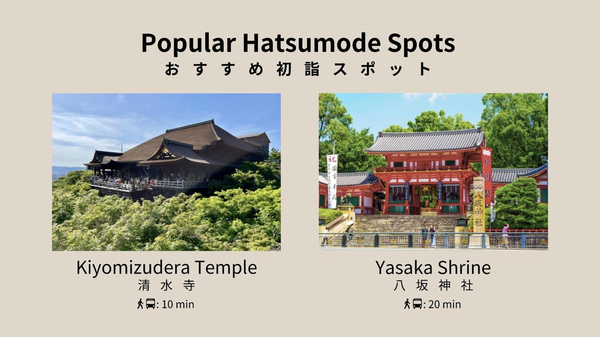 Hauza Kyoto Gojo Karasuma Ξενοδοχείο Εξωτερικό φωτογραφία