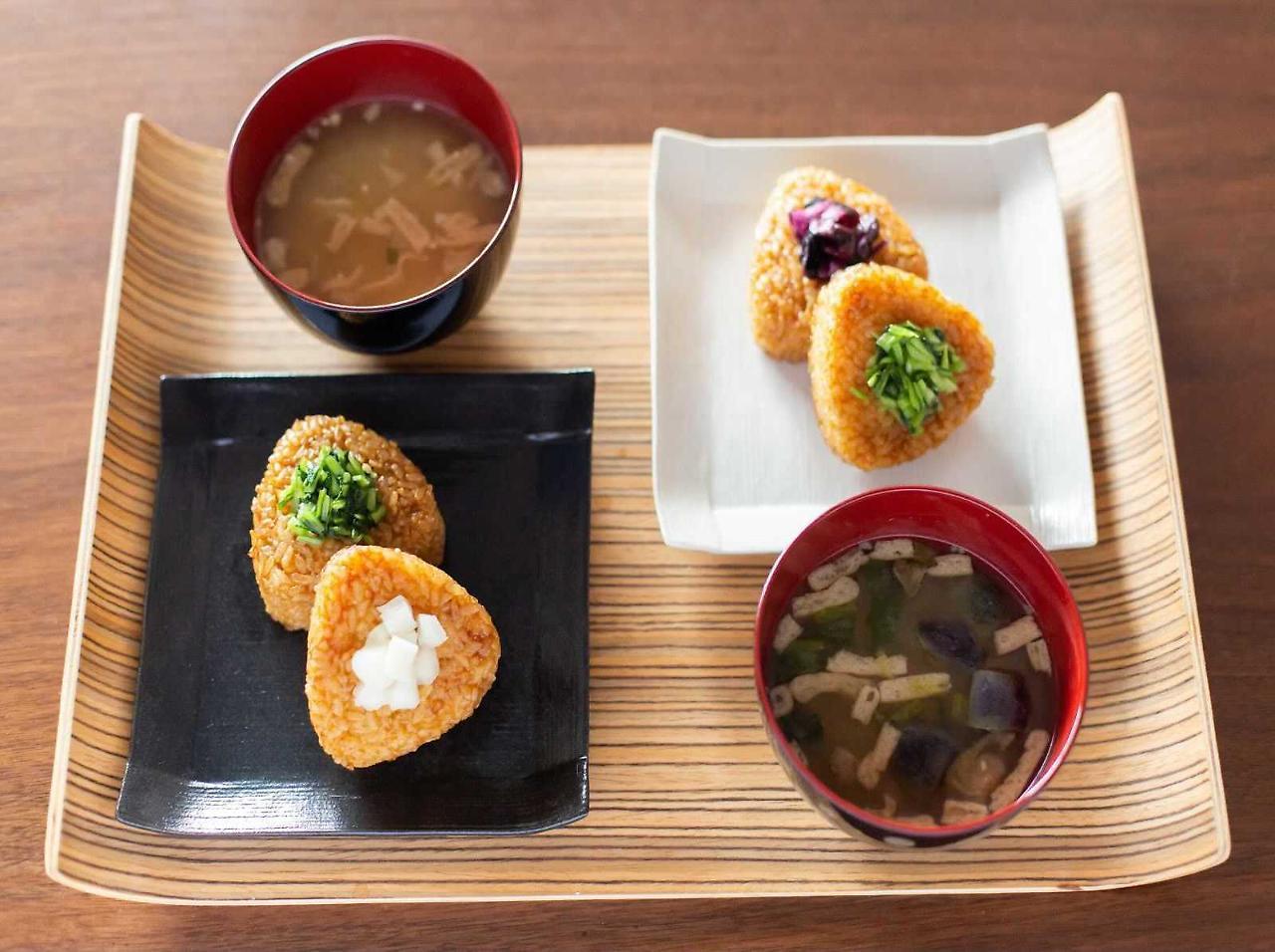 Hauza Kyoto Gojo Karasuma Ξενοδοχείο Εξωτερικό φωτογραφία