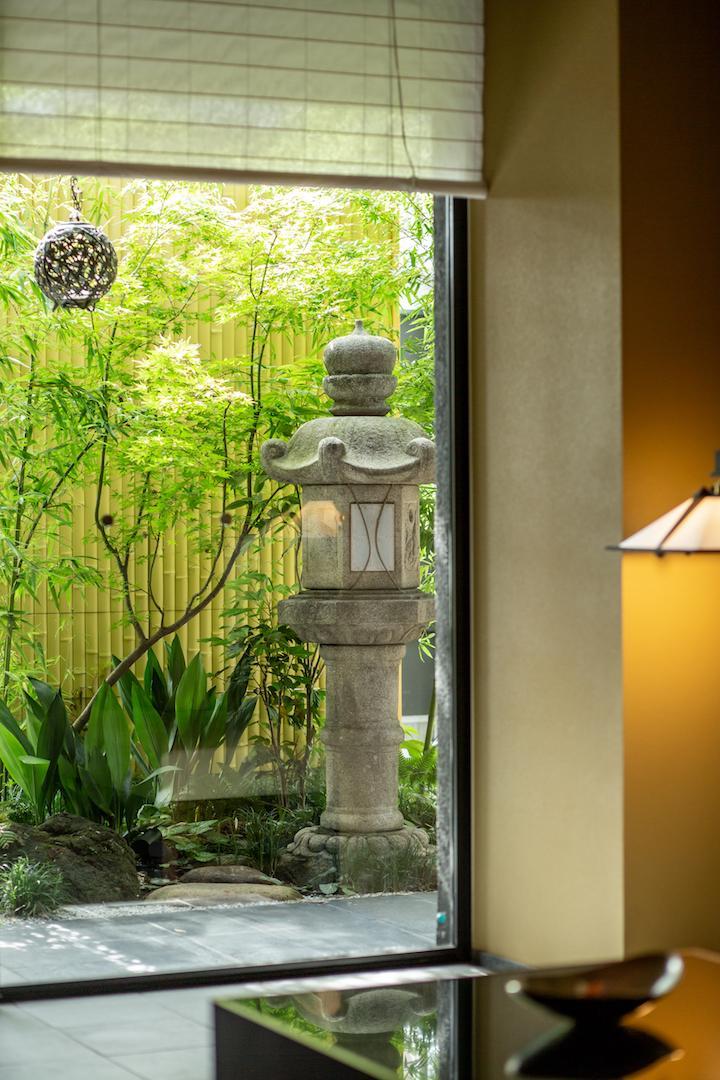 Hauza Kyoto Gojo Karasuma Ξενοδοχείο Εξωτερικό φωτογραφία